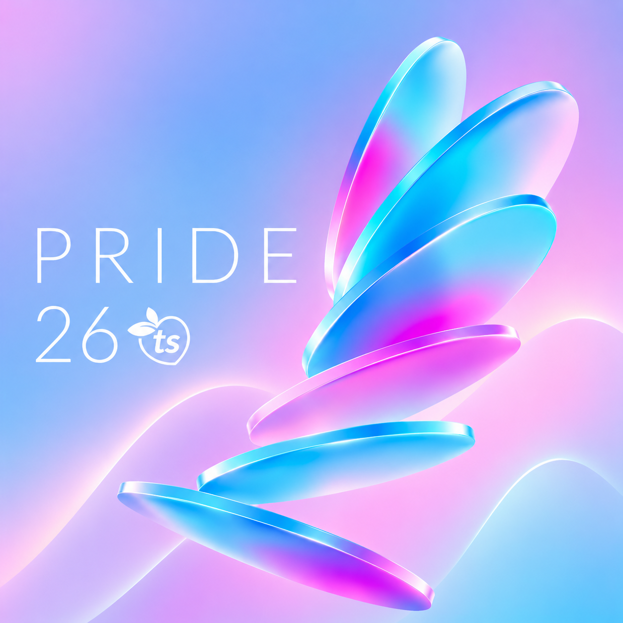 Fiertés 26