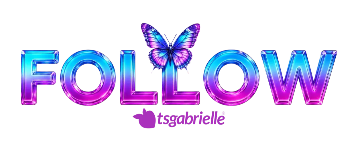 Suivre tsgabrielle sur YouTube