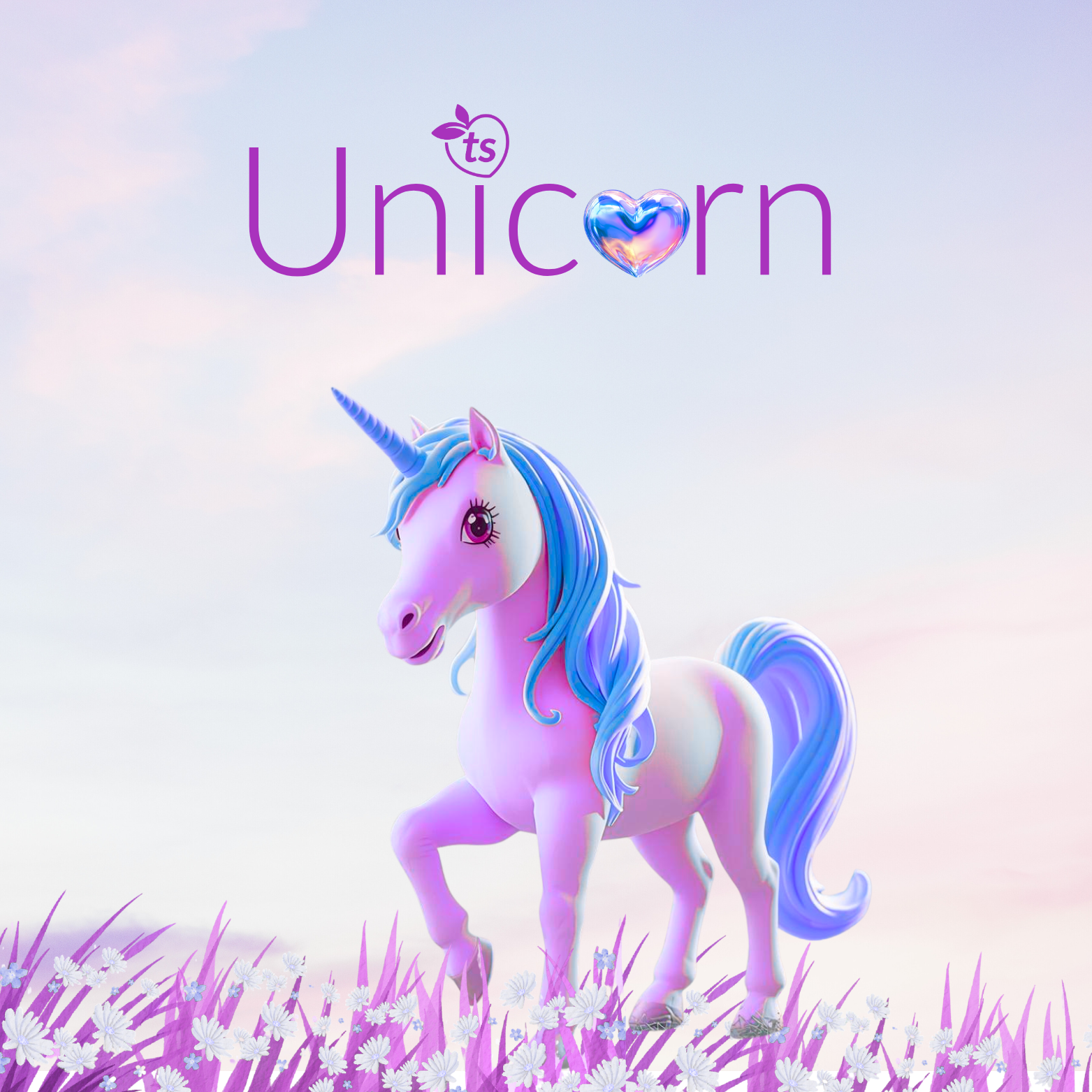 Licorne